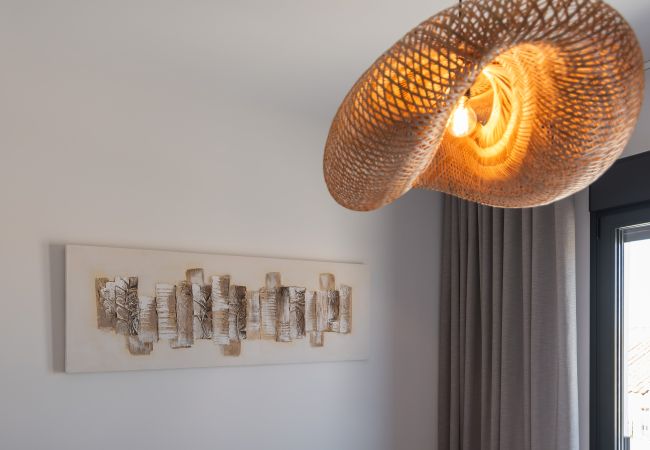 Appartement in Ayamonte - Casas Riverview - Casa sueño de la Raya Ayamonte AHR107P21 Appartement in Ayamonte - Casas Riverview - Casa sueño de la Raya Ayamonte AHR107P21