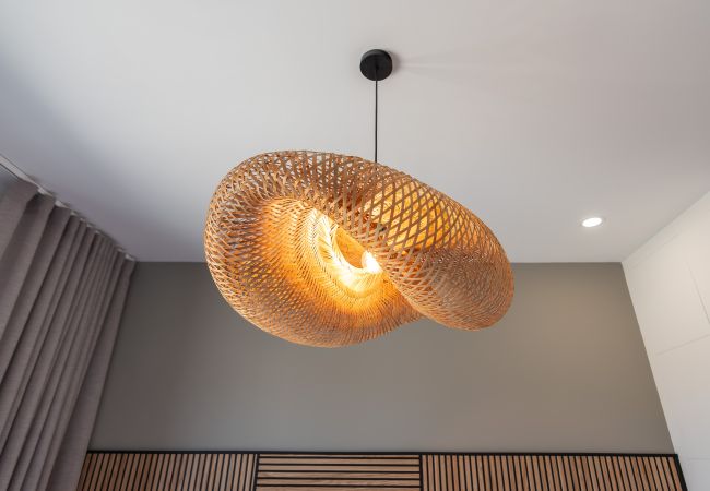 Appartement in Ayamonte - Casas Riverview - Casa sueño de la Raya Ayamonte AHR107P21 Appartement in Ayamonte - Casas Riverview - Casa sueño de la Raya Ayamonte AHR107P21