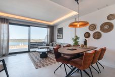 Appartement in Ayamonte - Casas Riverview - Casa sueño de...