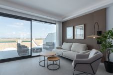 Appartement in Ayamonte - Casas Riverview - Adosado Luxury... Appartement in Ayamonte - Casas Riverview - Adosado Luxury...