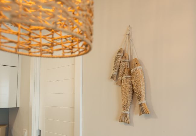 Appartement in Isla Canela - Los Flamencos by Ĥ - Playa de los Haraganes HLHF1302P2 Appartement in Isla Canela - Los Flamencos by Ĥ - Playa de los Haraganes HLHF1302P2