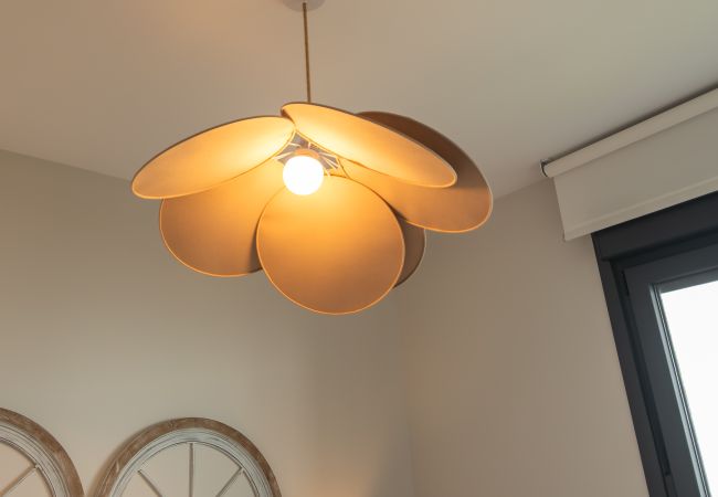 Appartement in Isla Canela - Los Flamencos by Ĥ - Playa de los Haraganes HLHF1302P2 Appartement in Isla Canela - Los Flamencos by Ĥ - Playa de los Haraganes HLHF1302P2