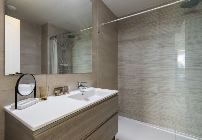 Appartement in Isla Canela - Los Flamencos by Ĥ - Playa de los Haraganes HLHF1302P2 Appartement in Isla Canela - Los Flamencos by Ĥ - Playa de los Haraganes HLHF1302P2