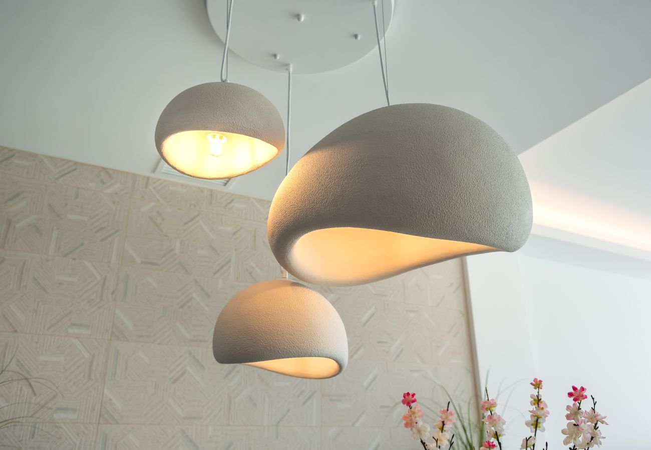 Appartement in Ayamonte - Casas Riverview - Adosado Prime Ayamonte AHR81P8