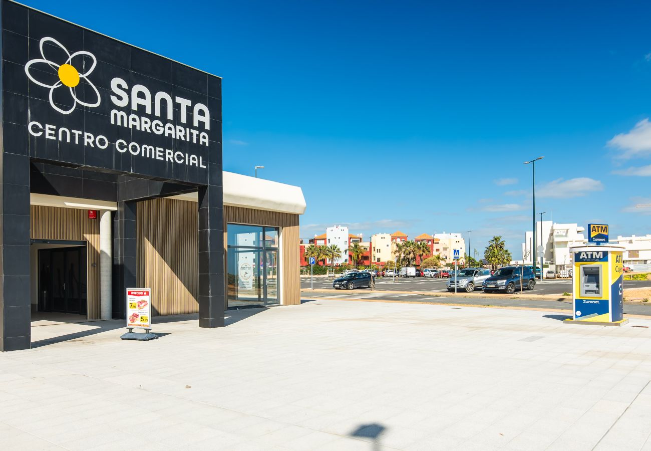 Appartement in Isla Canela -  El Rincon del Golf III - Isla Canela Golf GRHIII98P98