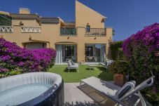 Appartement in Isla Canela - El Rincon del Golf I - Isla Canela Golf... Appartement in Isla Canela - El Rincon del Golf I - Isla Canela Golf...