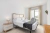 Appartement in Ayamonte - Apartamentos Puerto by H - Centro Ayamonte AEHP12CP104