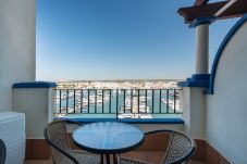 Apartment in Punta del Moral - Marina IV - Marina Isla Canela...