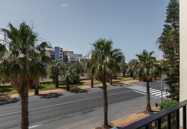 Apartment in Punta del Moral - Marina II - Marina Isla Canela PMHII18P5 Apartment in Punta del Moral - Marina II - Marina Isla Canela PMHII18P5