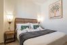Apartment in Punta del Moral - Las Dunas PLUS - Punta del Moral Beach PLHD150P121