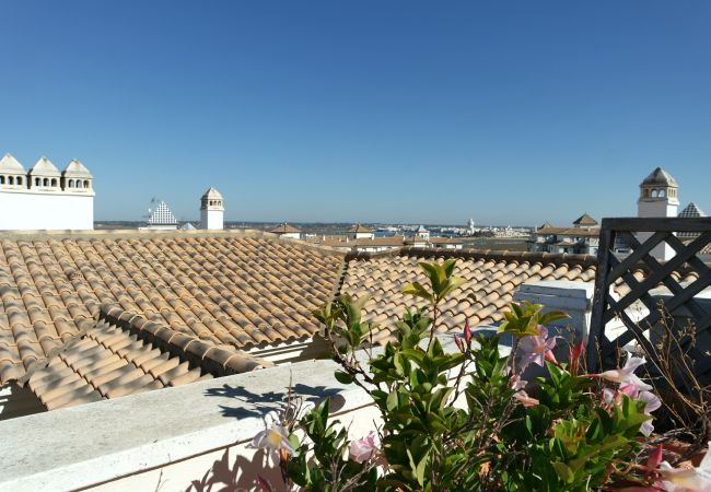 Apartment in Punta del Moral - Las Dunas - Punta del Moral Beach PLHD145P118 Apartment in Punta del Moral - Las Dunas - Punta del Moral Beach PLHD145P118