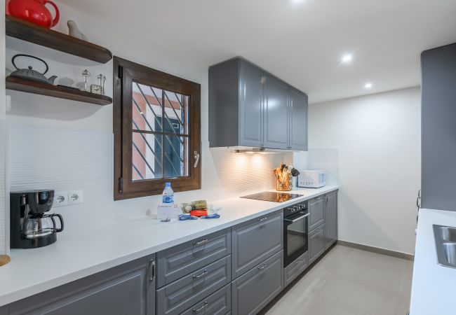 Apartment in Punta del Moral - Playa Verde - Punta del Moral Beach PPHV31P26 Apartment in Punta del Moral - Playa Verde - Punta del Moral Beach PPHV31P26