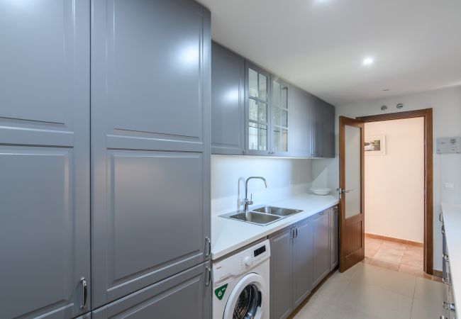 Apartment in Punta del Moral - Playa Verde - Punta del Moral Beach PPHV31P26 Apartment in Punta del Moral - Playa Verde - Punta del Moral Beach PPHV31P26