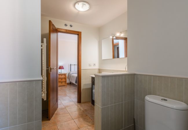 Apartment in Punta del Moral - Playa Verde - Punta del Moral Beach PPHV31P26 Apartment in Punta del Moral - Playa Verde - Punta del Moral Beach PPHV31P26