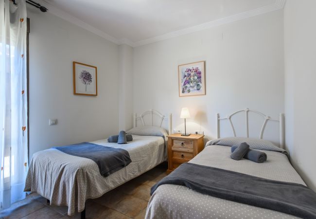 Apartment in Punta del Moral - Playa Verde - Punta del Moral Beach PPHV31P26 Apartment in Punta del Moral - Playa Verde - Punta del Moral Beach PPHV31P26