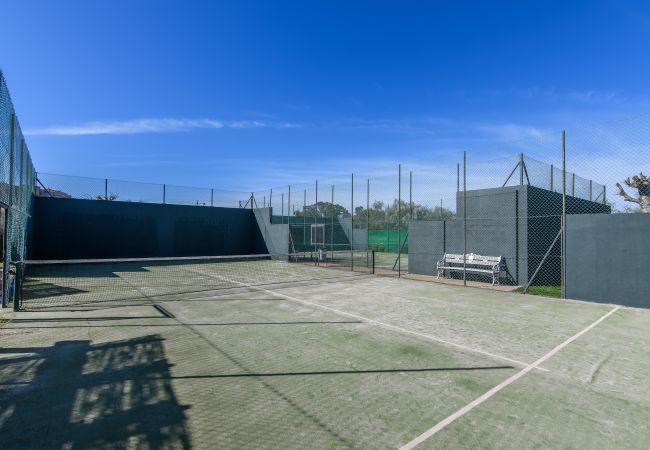 Apartment in Punta del Moral - Playa Verde - Punta del Moral Beach PPHV31P26 Apartment in Punta del Moral - Playa Verde - Punta del Moral Beach PPHV31P26