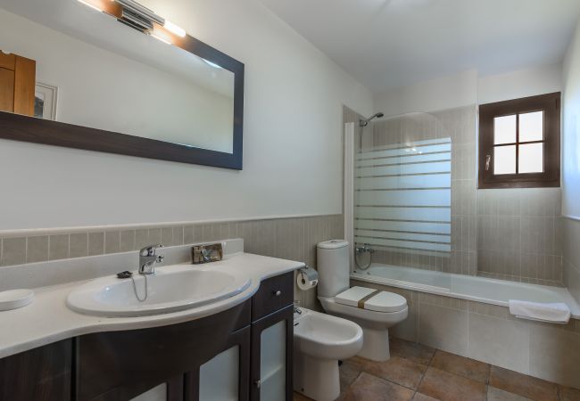 Apartment in Punta del Moral - Playa Verde - Punta del Moral Beach PPHV31P26 Apartment in Punta del Moral - Playa Verde - Punta del Moral Beach PPHV31P26