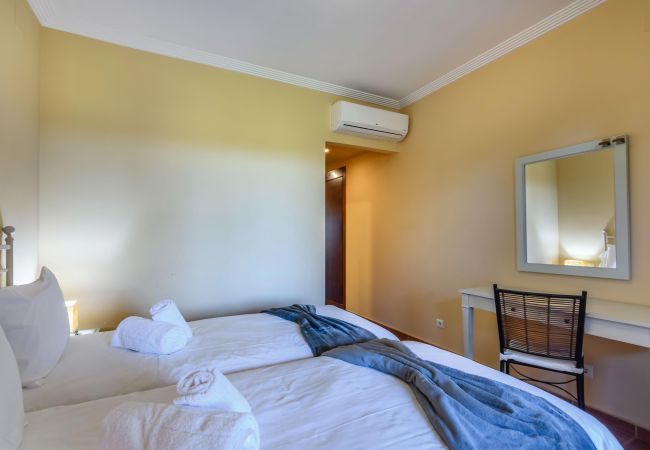 Apartment in Isla Canela - El Rincon del Golf II PLUS - Isla Canela Golf GRHII27P30 Apartment in Isla Canela - El Rincon del Golf II PLUS - Isla Canela Golf GRHII27P30