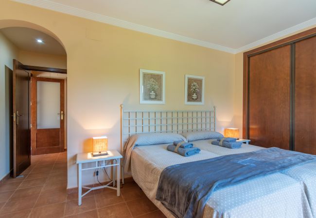 Apartment in Isla Canela - Prado Golf - Isla Canela Golf GPHG48P45 Apartment in Isla Canela - Prado Golf - Isla Canela Golf GPHG48P45