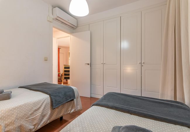 Apartment in Isla Canela - Alcaudon PLUS - Isla Canela Beach IACLB10P40 Apartment in Isla Canela - Alcaudon PLUS - Isla Canela Beach IACLB10P40