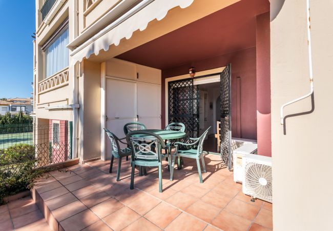 Apartment in Isla Canela - Alcaudon PLUS - Isla Canela Beach IACLB10P40 Apartment in Isla Canela - Alcaudon PLUS - Isla Canela Beach IACLB10P40