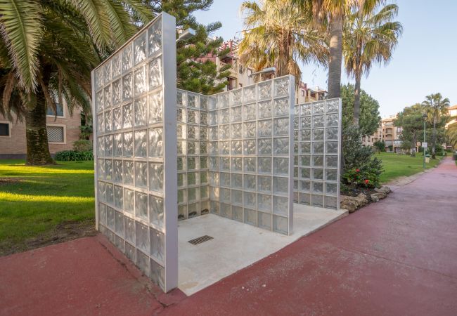 Apartment in Isla Canela - Alcaudon PLUS - Isla Canela Beach IACLB10P40 Apartment in Isla Canela - Alcaudon PLUS - Isla Canela Beach IACLB10P40