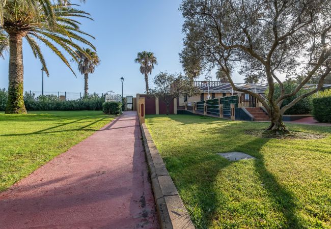 Apartment in Isla Canela - Alcaudon PLUS - Isla Canela Beach IACLB10P40 Apartment in Isla Canela - Alcaudon PLUS - Isla Canela Beach IACLB10P40