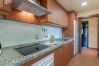 Apartment in Isla Canela - Prado Golf - Isla Canela Golf GPHG77P68 Apartment in Isla Canela - Prado Golf - Isla Canela Golf GPHG77P68