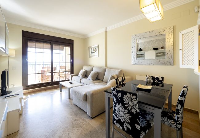 Apartment in Punta del Moral - Los Pelicanos - Punta del Moral Beach PLHC39P38 Apartment in Punta del Moral - Los Pelicanos - Punta del Moral Beach PLHC39P38