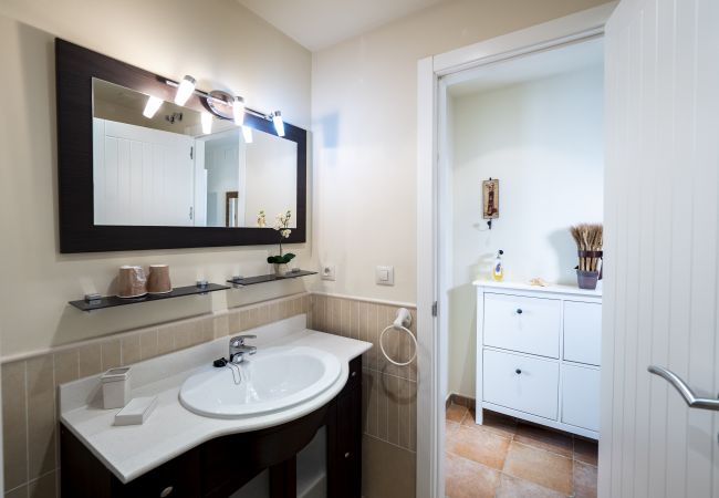 Apartment in Punta del Moral - Los Pelicanos - Punta del Moral Beach PLHC39P38 Apartment in Punta del Moral - Los Pelicanos - Punta del Moral Beach PLHC39P38