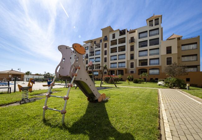 Apartment in Punta del Moral - Los Pelicanos - Punta del Moral Beach PLHC39P38 Apartment in Punta del Moral - Los Pelicanos - Punta del Moral Beach PLHC39P38