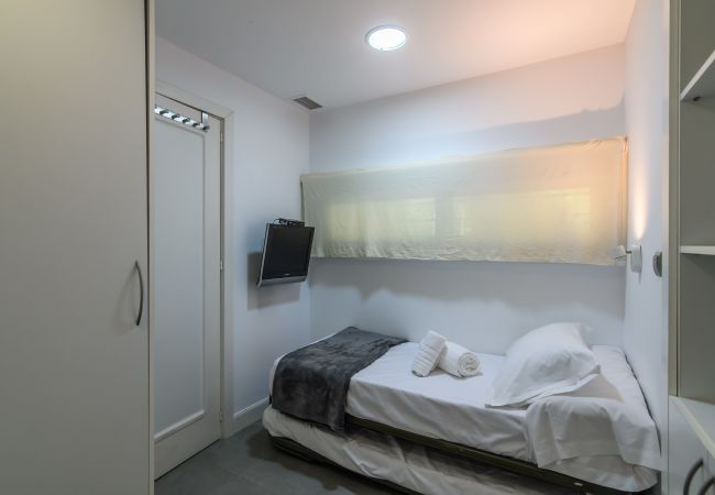 Apartment in Punta del Moral - Espigon Central - Punta del Moral Beach PEHC14P79 Apartment in Punta del Moral - Espigon Central - Punta del Moral Beach PEHC14P79