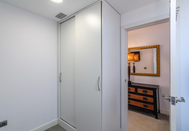 Apartment in Punta del Moral - Espigon Central - Punta del Moral Beach PEHC14P79 Apartment in Punta del Moral - Espigon Central - Punta del Moral Beach PEHC14P79