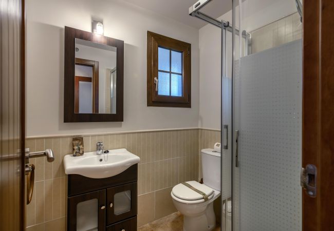 Apartment in Isla Canela - Los Albatros - Haraganes Beach HAHB174P170 Apartment in Isla Canela - Los Albatros - Haraganes Beach HAHB174P170