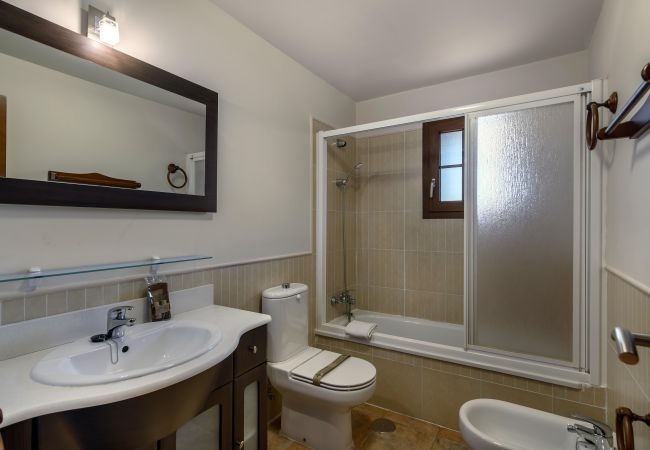 Apartment in Isla Canela - Los Albatros - Haraganes Beach HAHB174P170 Apartment in Isla Canela - Los Albatros - Haraganes Beach HAHB174P170