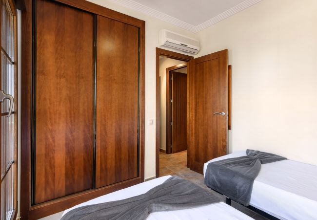 Apartment in Isla Canela - Los Albatros - Haraganes Beach HAHB174P170 Apartment in Isla Canela - Los Albatros - Haraganes Beach HAHB174P170