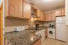 Apartment in Punta del Moral - Playa Marina - Punta del Moral Beach PPHM208P32