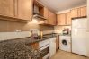 Apartment in Punta del Moral - Playa Marina - Punta del Moral Beach PPHM208P32