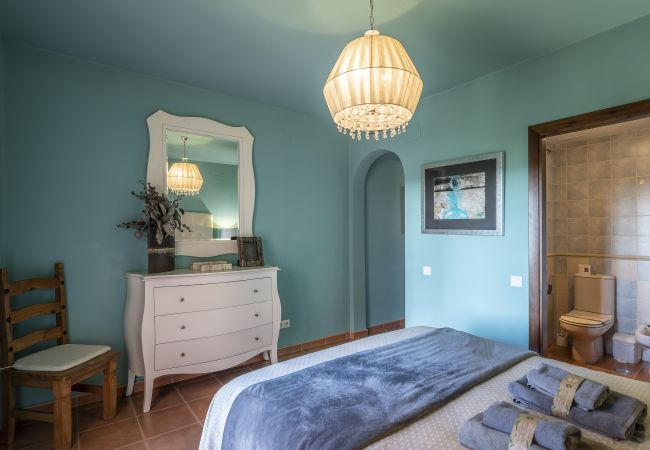 Apartment in Isla Canela - Los Gavilanes PLUS - Isla Canela Beach HLHG72P72 Apartment in Isla Canela - Los Gavilanes PLUS - Isla Canela Beach HLHG72P72