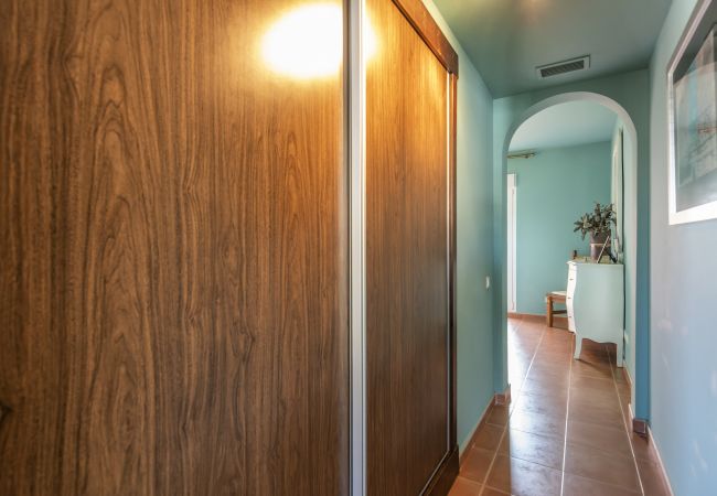 Apartment in Isla Canela - Los Gavilanes PLUS - Isla Canela Beach HLHG72P72 Apartment in Isla Canela - Los Gavilanes PLUS - Isla Canela Beach HLHG72P72