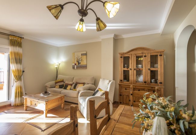 Apartment in Isla Canela - Los Gavilanes PLUS - Isla Canela Beach HLHG72P72 Apartment in Isla Canela - Los Gavilanes PLUS - Isla Canela Beach HLHG72P72