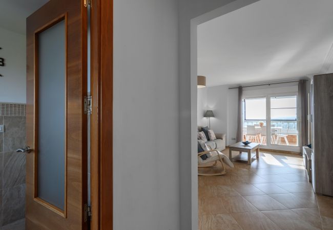 Apartment in Isla Canela - Las Marismas Penthouse PLUS - Isla Canela Golf GLHM59P19 Apartment in Isla Canela - Las Marismas Penthouse PLUS - Isla Canela Golf GLHM59P19