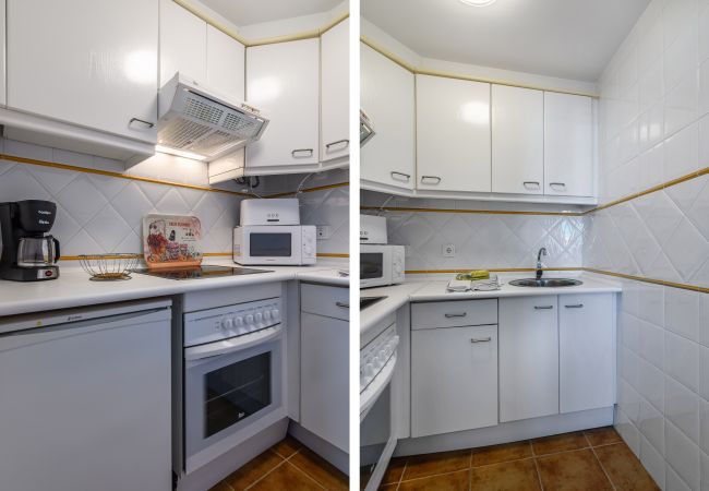 Apartment in Isla Canela - Canela Park Penthouse - Isla Canela Beach ICHP249P183 Apartment in Isla Canela - Canela Park Penthouse - Isla Canela Beach ICHP249P183