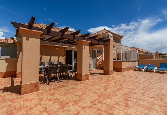 Apartment in Isla Canela - Las Arenas - Haraganes Beach HLHA69P12 Apartment in Isla Canela - Las Arenas - Haraganes Beach HLHA69P12