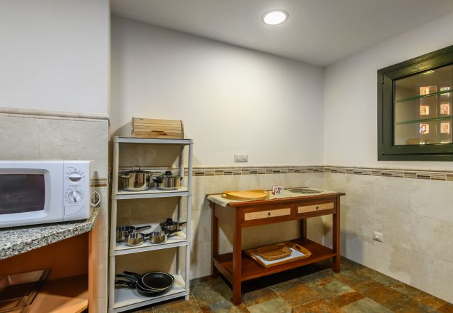 Apartment in Isla Canela - El Rincon del Golf II - Isla Canela Golf GRHII43P46 Apartment in Isla Canela - El Rincon del Golf II - Isla Canela Golf GRHII43P46