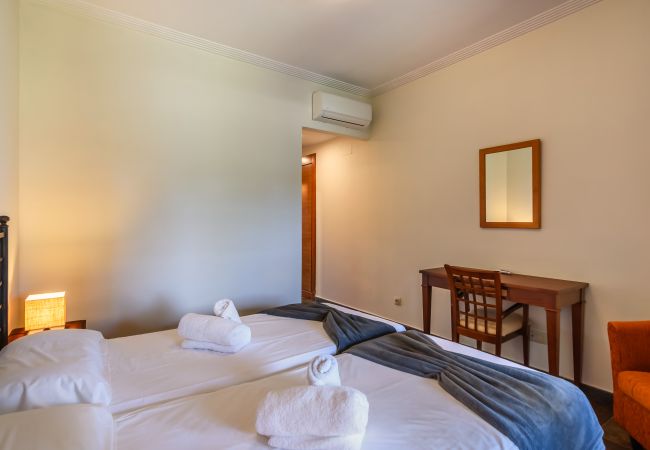 Apartment in Isla Canela - El Rincon del Golf II - Isla Canela Golf GRHII43P46 Apartment in Isla Canela - El Rincon del Golf II - Isla Canela Golf GRHII43P46