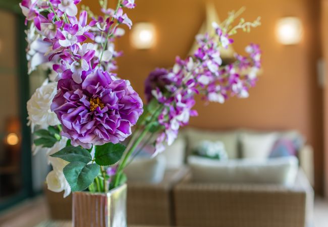 Apartment in Isla Canela - El Rincon del Golf II - Isla Canela Golf GRHII43P46 Apartment in Isla Canela - El Rincon del Golf II - Isla Canela Golf GRHII43P46