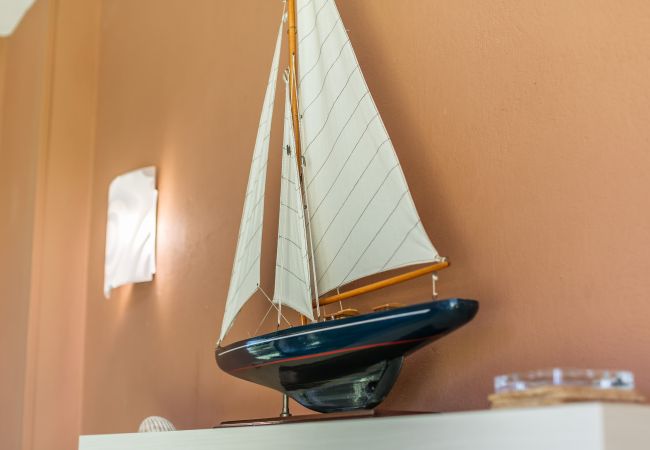 Apartment in Isla Canela - El Rincon del Golf II - Isla Canela Golf GRHII43P46 Apartment in Isla Canela - El Rincon del Golf II - Isla Canela Golf GRHII43P46