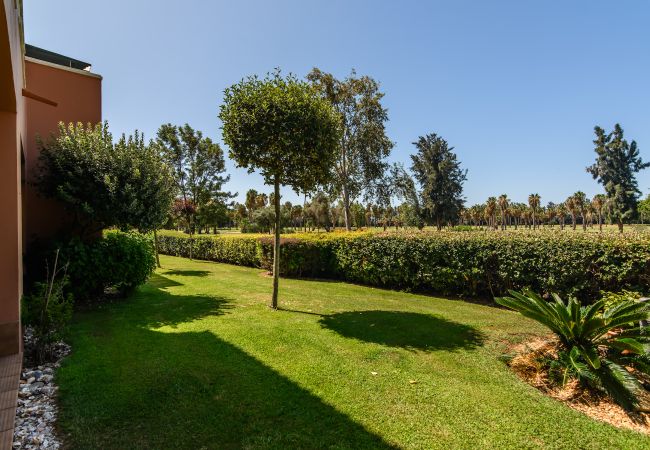 Apartment in Isla Canela - El Rincon del Golf II - Isla Canela Golf GRHII43P46 Apartment in Isla Canela - El Rincon del Golf II - Isla Canela Golf GRHII43P46