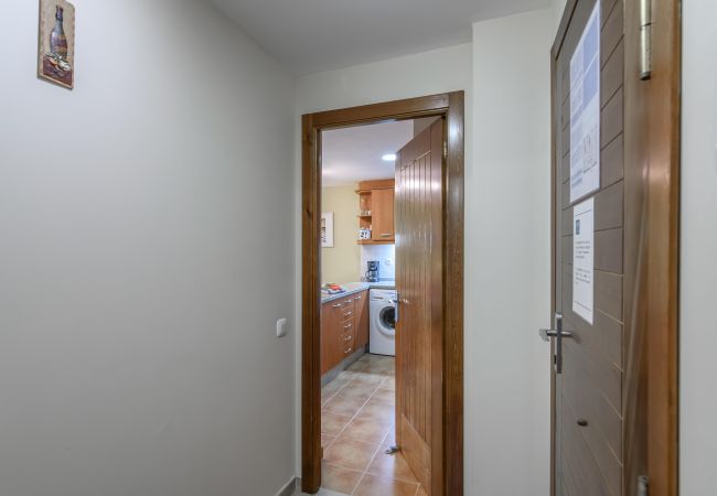 Apartment in Isla Canela - La Quinta de Isla Canela II - Isla Canela Golf GQHII12P12 Apartment in Isla Canela - La Quinta de Isla Canela II - Isla Canela Golf GQHII12P12